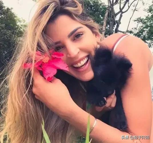 带你走进真实的巴西,走进巴西纪录片