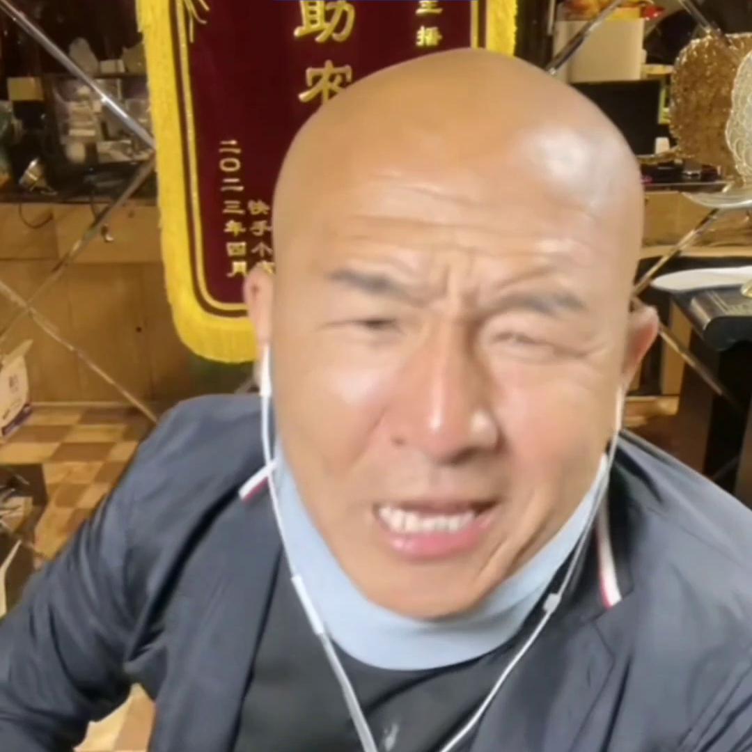 克宫遭袭的后果,克宫遭袭另一段视频曝光