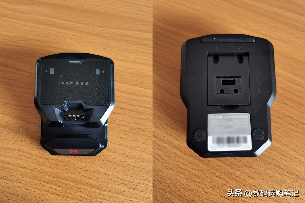 北通e2千机匣怎么用,北通e2千机匣评测