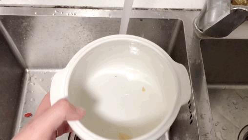 养生壶秋天煮什么水全家可喝,夏季养生盅