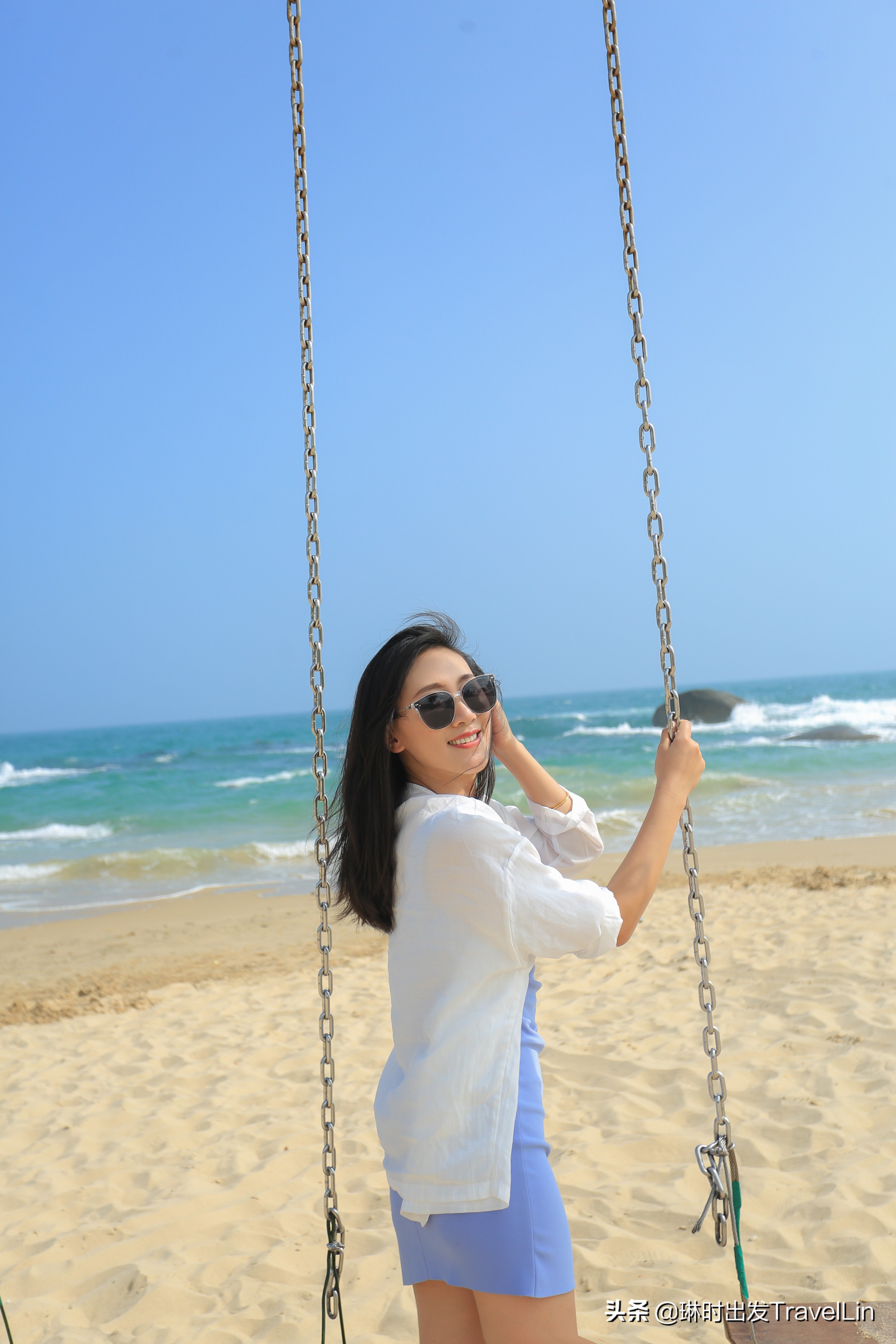 航天迷们不能错过的酒店：文昌鲁能希尔顿