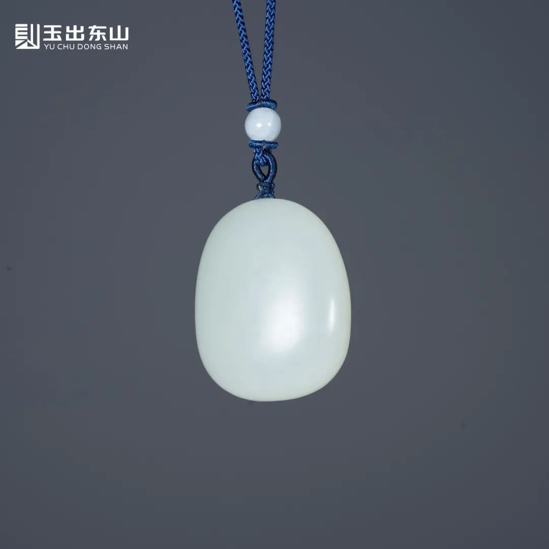 神兽麒麟是好的还是坏的,神兽麒麟的特点是什么