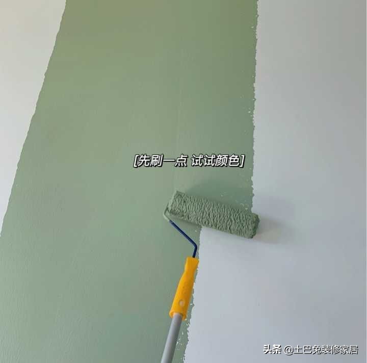 完整版装修避坑攻略,2022年装修避坑牢记这14点