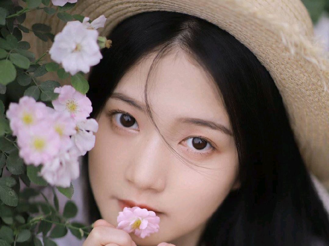 我请求老公接孩子，他拒绝了，我用同样的方式对他，却受不了了