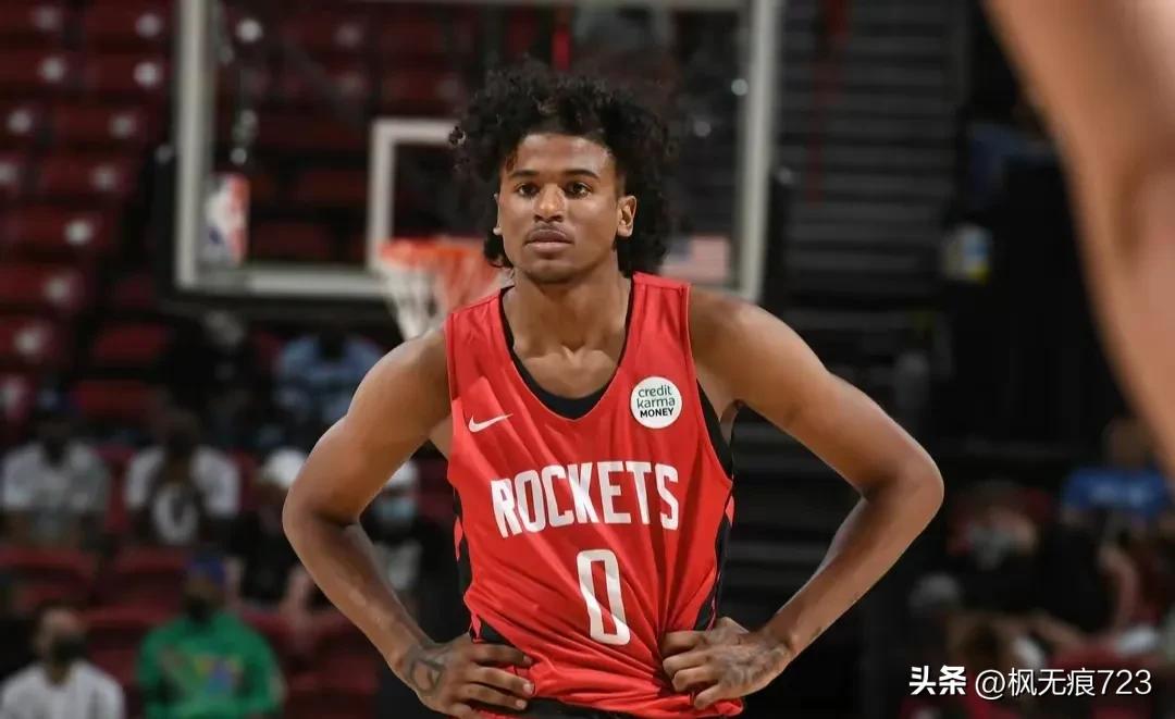 nba最新赛况魔术活塞,nba夏季赛活塞魔术