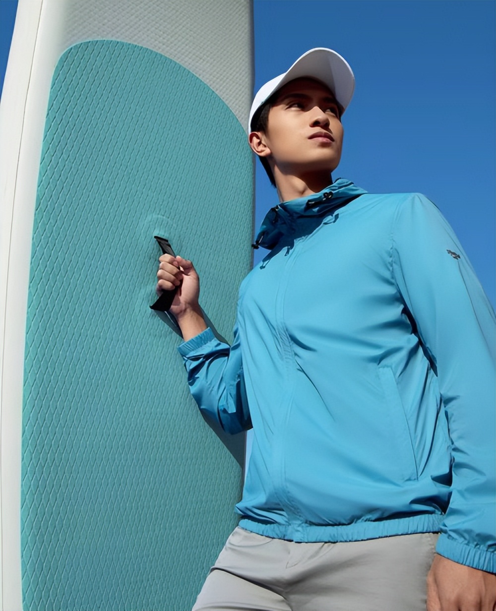 七匹狼是国货么,七匹狼是国货吗