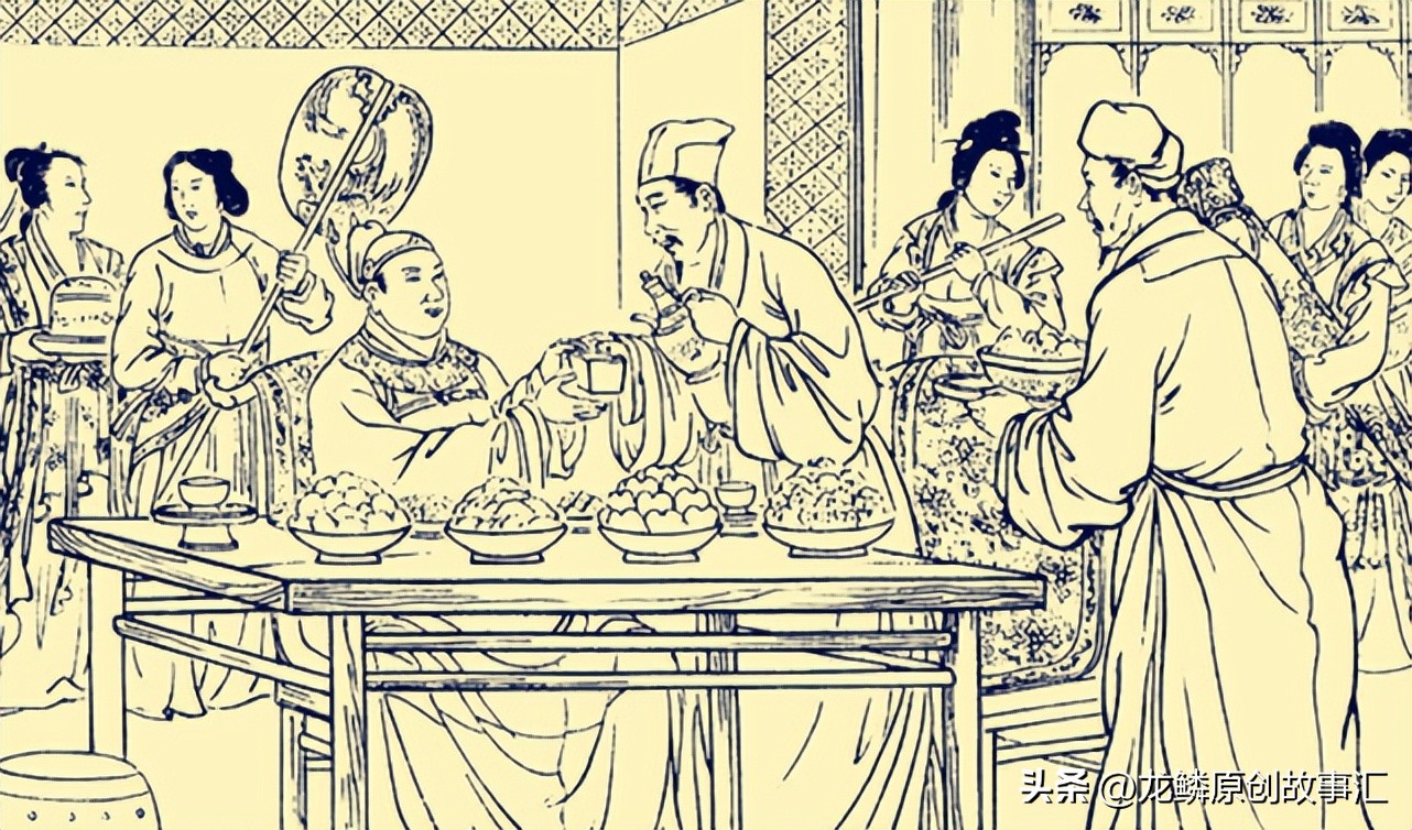 姘戦棿鏁呬簨鐢峰瓙澶栧嚭缁忓晢,姘戦棿鏁呬簨鍗曚翰鐖朵翰甯﹀皬濂冲効涓婄彮