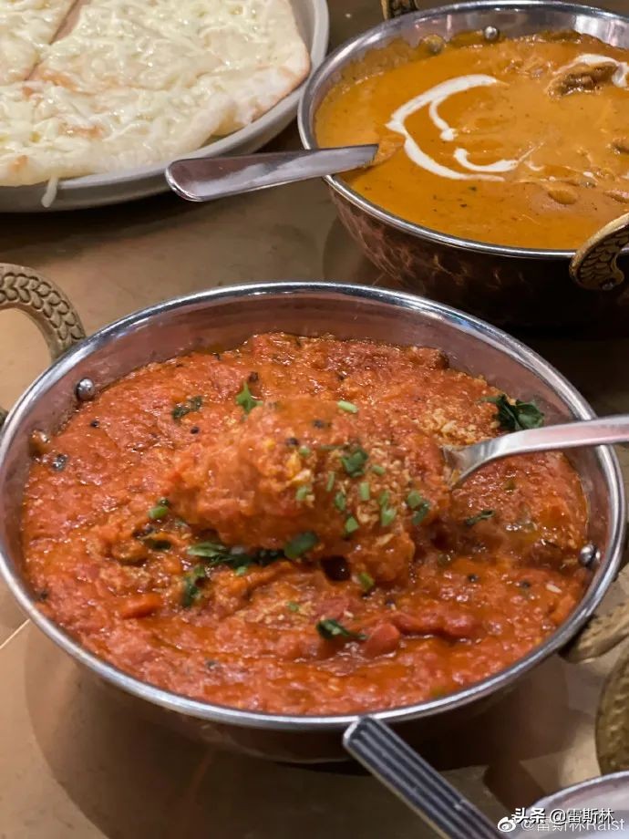 上海高端日餐推荐,上海不用预约的好吃的地方