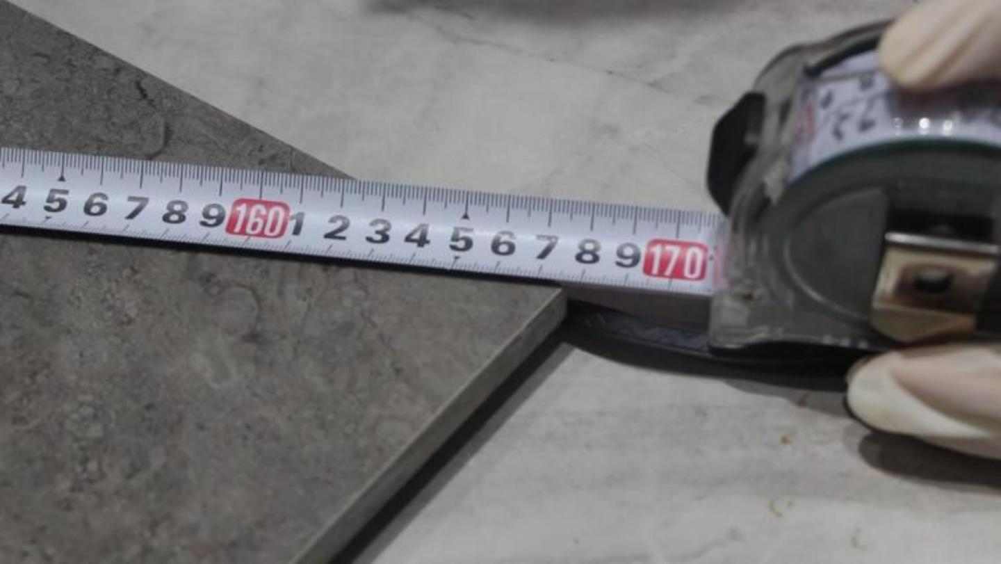 装修房子怎样买瓷砖最划算,装修瓷砖的十大骗局