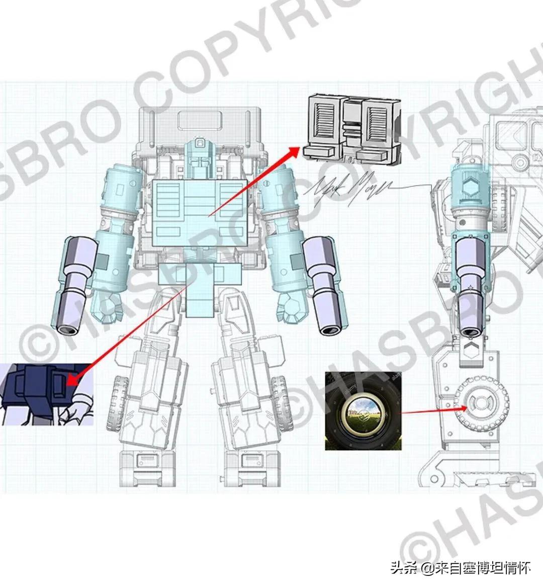 变形金刚决战塞伯坦三部曲第三季,变形金刚决战塞伯坦王国系列