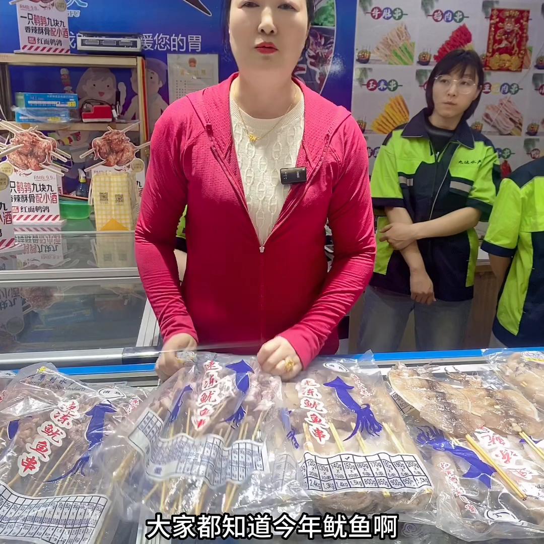 老姬品牌哈尔滨总代理,答谢新老客户,快来抢购吧