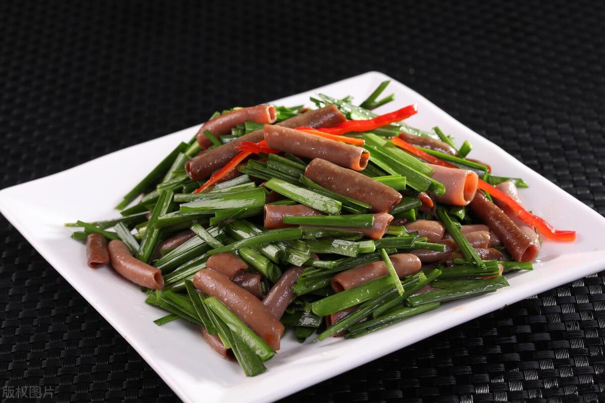 山东有座海滨小城,山东最安静节奏慢的海边小镇