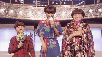 孩子上小学劝退了还有机会再上吗,小学生被劝退家长怎么办