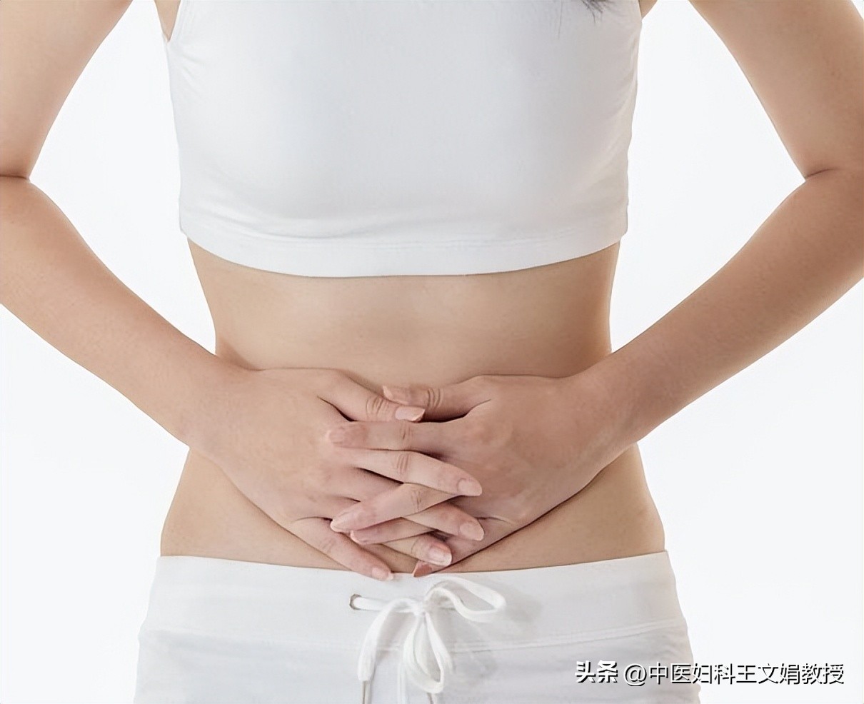 怎么样才能有效预防滴虫性阴道炎的发生？