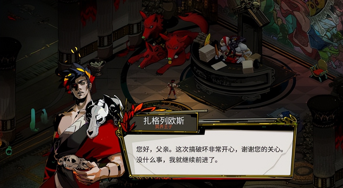 凉凉！昆特牌寄了！老头环免费上线PVP模式！Steam系列全部2.5折