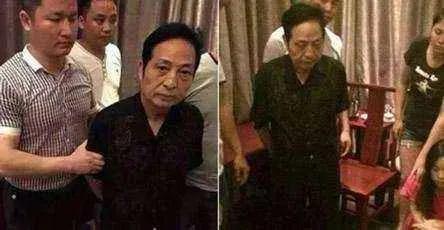 怎么看待气功大师王林死亡事件,气功大师王林央视揭秘