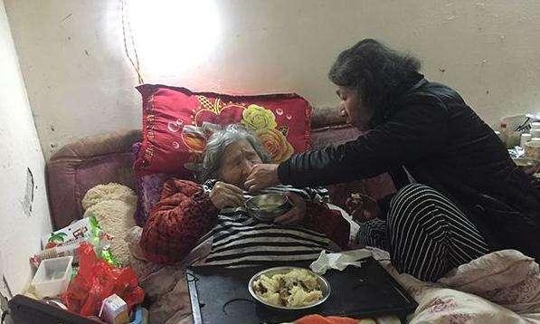 41岁大叔假扮女子,41岁大叔冒充女子