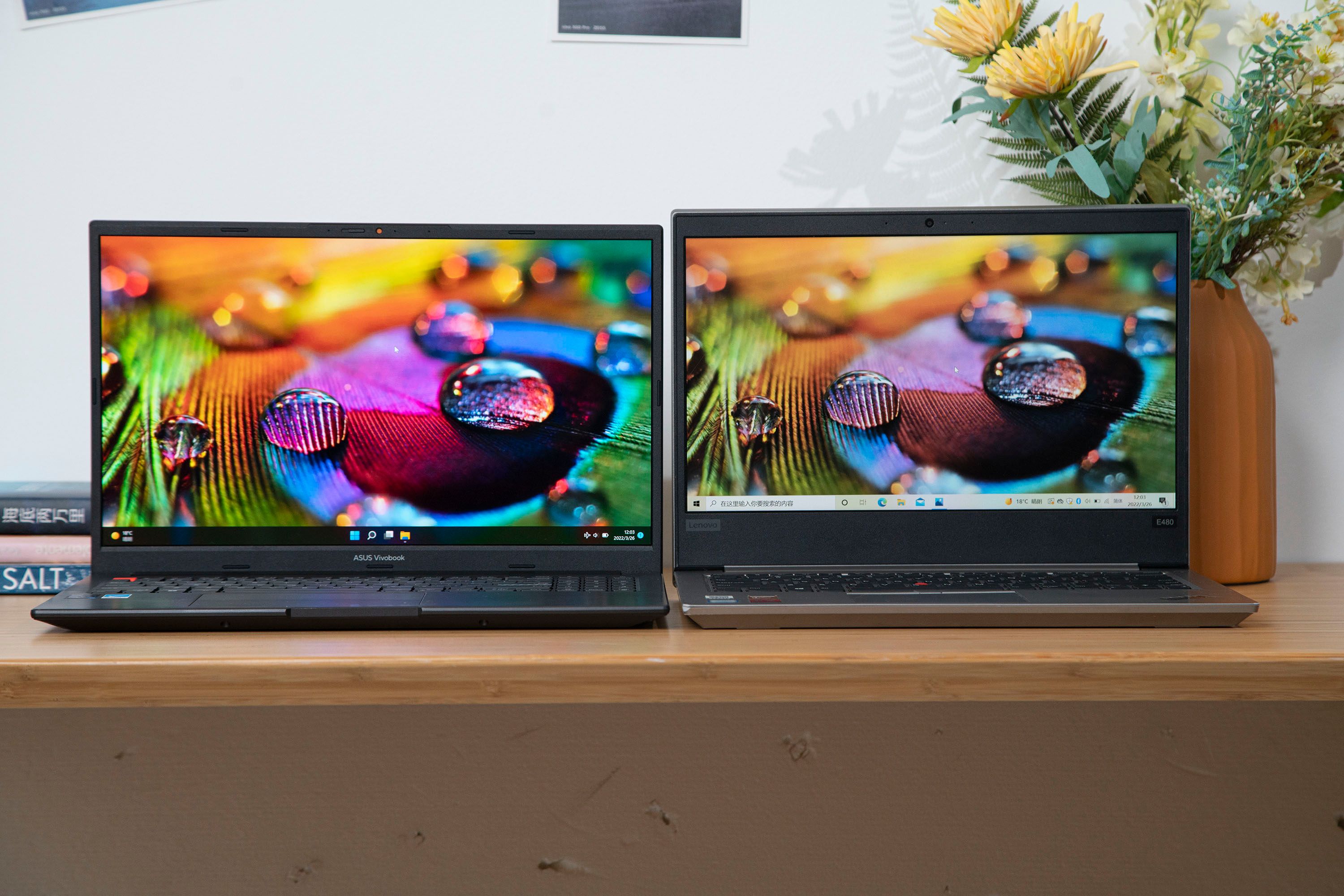 120hzoled屏幕的笔记本电脑,全球首款27寸240hzoled