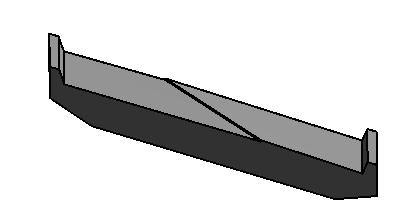 bim建模导入好revit图后怎么画楼梯,bim建模师跟revit建模师