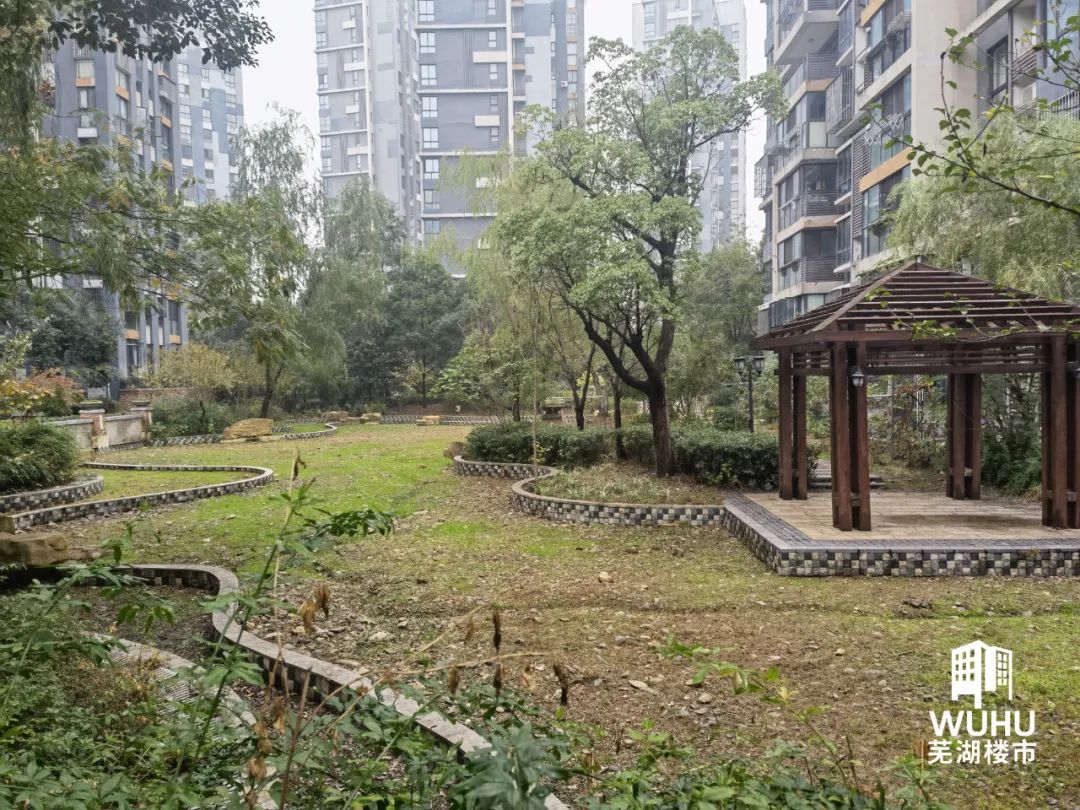 缇庡姞鍗拌薄浜屾墜鎴垮洓瀹ゅ皬澶嶅紡,鑺滄箹甯傜編鍔犲嵃璞′簩鎵嬫埧