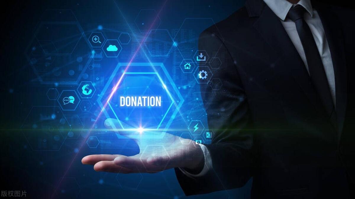 华力创通卫星通信基带芯片p70,华力创通卫星电话老型号固件升级