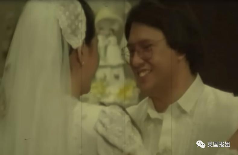 外国父亲“深爱”女儿，为阻止她嫁人离开，枪杀女儿女婿后自杀