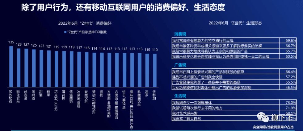 移动互联网发展趋势报告总结,2021年移动互联网行业白皮书