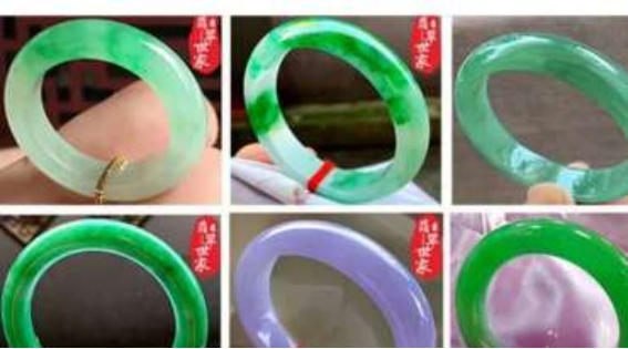 昆明翡翠滨江傲珀澜庭优劣,翡翠鉴别技巧优质推荐