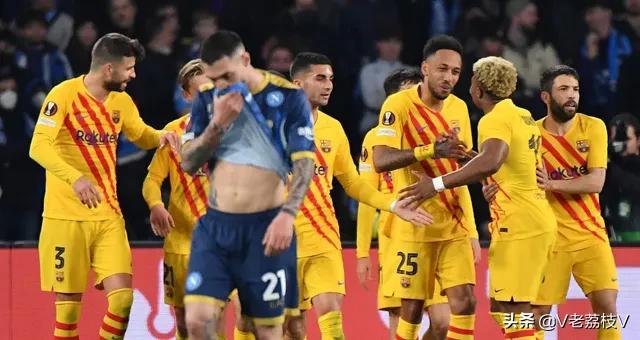 老荔枝22016期足彩推荐,老荔枝胜负彩