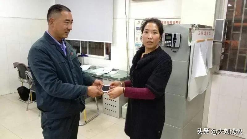 手机丢失微信支付宝银行卡怎么办,绑微信支付宝的手机卡丢了怎么办