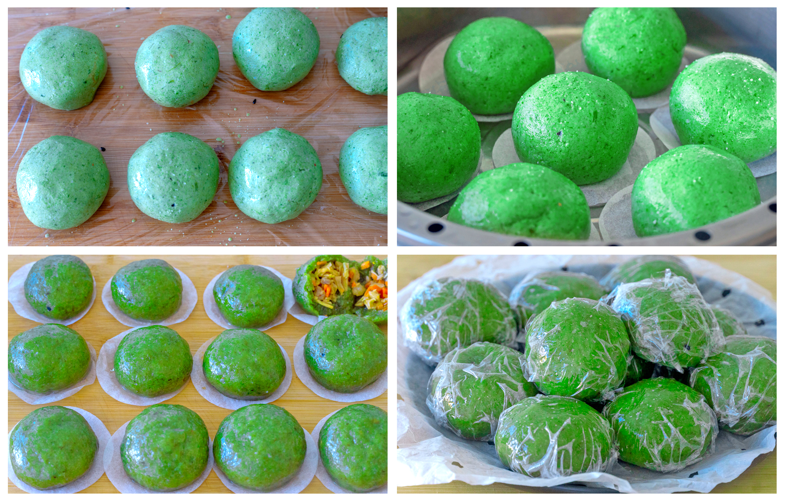 清明节注意事项与禁忌图文,今年清明节忌什么宜做什么