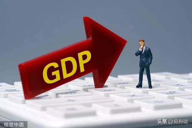 欧洲各国2021全年gdp,2019欧洲各国gdp排名