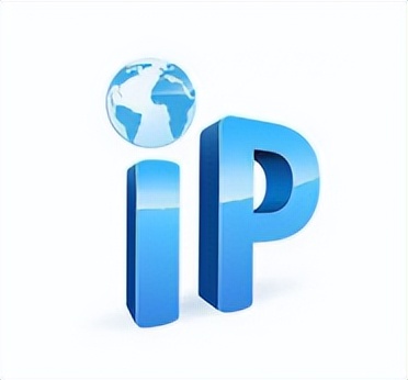 网警2018上网课堂,网警劫持域名