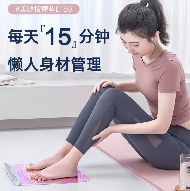 圣诞暖心好物,圣诞实用的好物分享