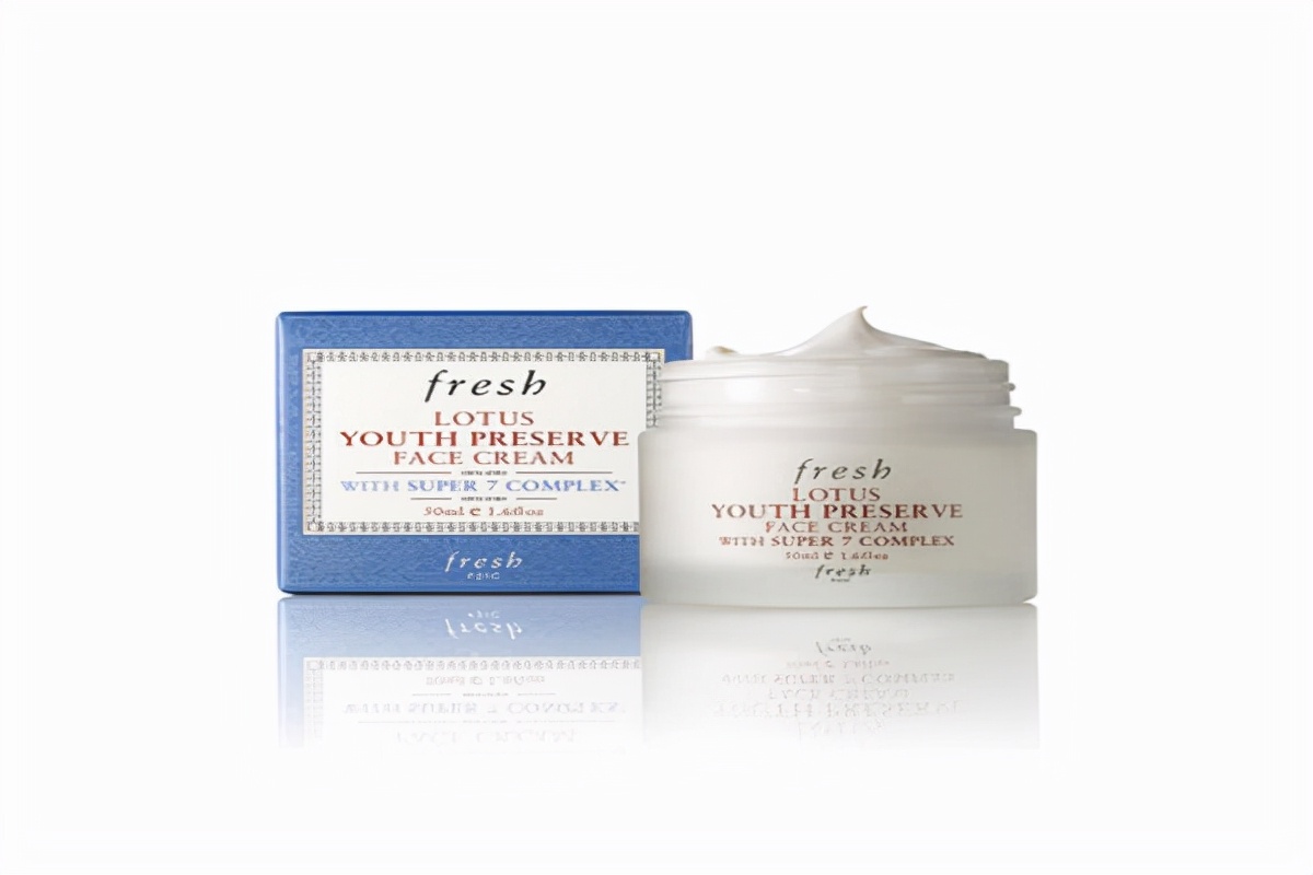 口碑最好的十大眼霜和价格,口碑最好十大眼霜不刺激