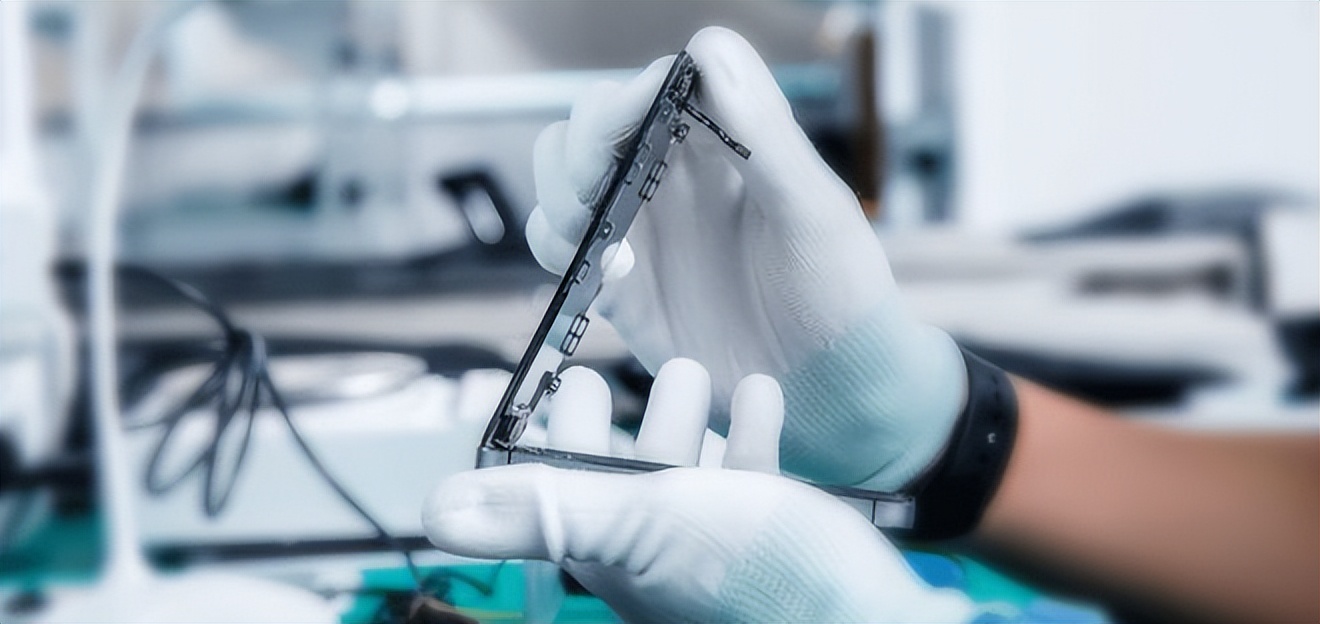 闲鱼和转转哪个好,闲鱼转转转套路