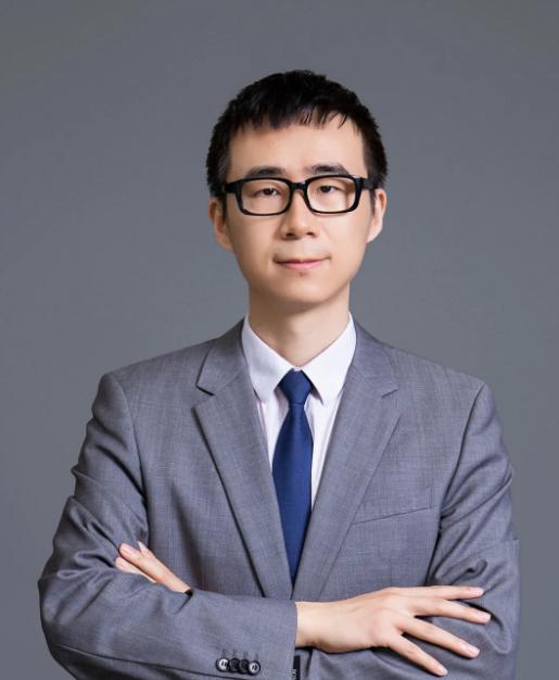 中国出最多院士的大学,10年41所高校诞生首位本土院士