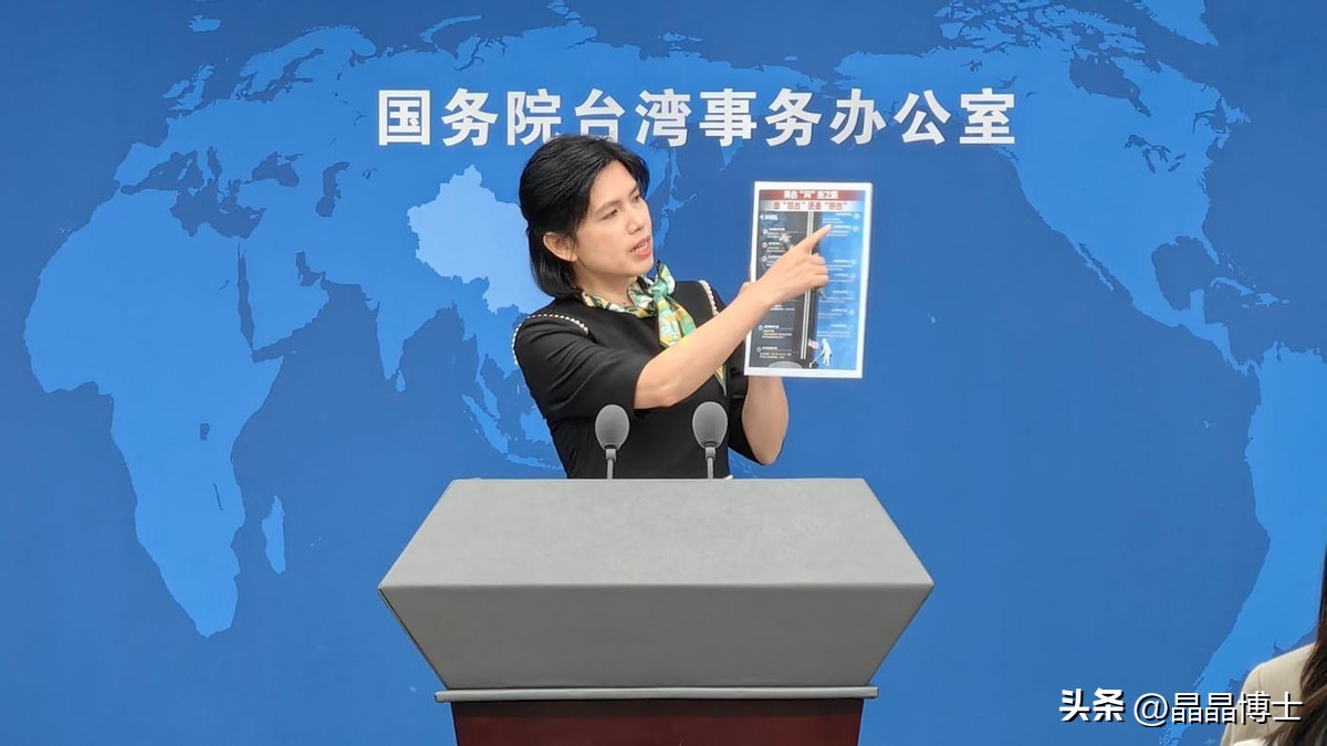 拜登执政与美国对华的走向,拜登对美国有什么反击