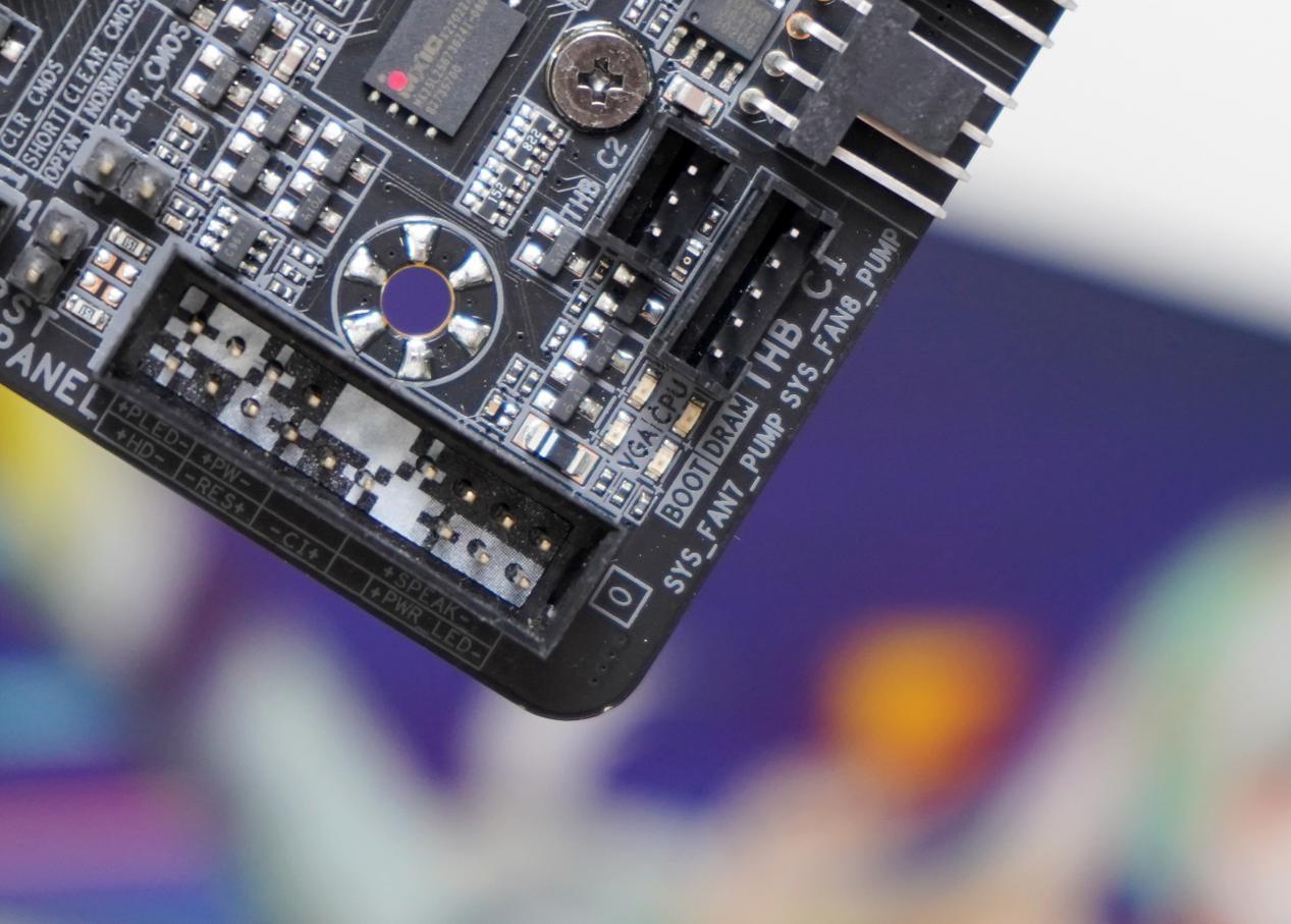 技嘉z790超级雕主板有几种规格,技嘉z790m小雕主板详解