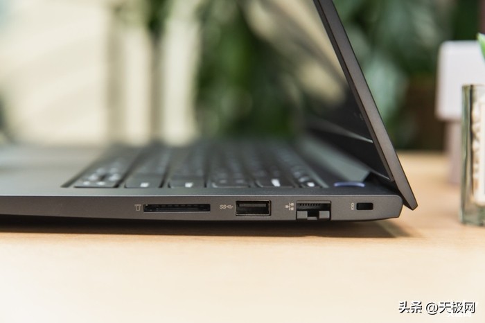 联想昭阳x5商用本,联想昭阳x5-16irl好用吗