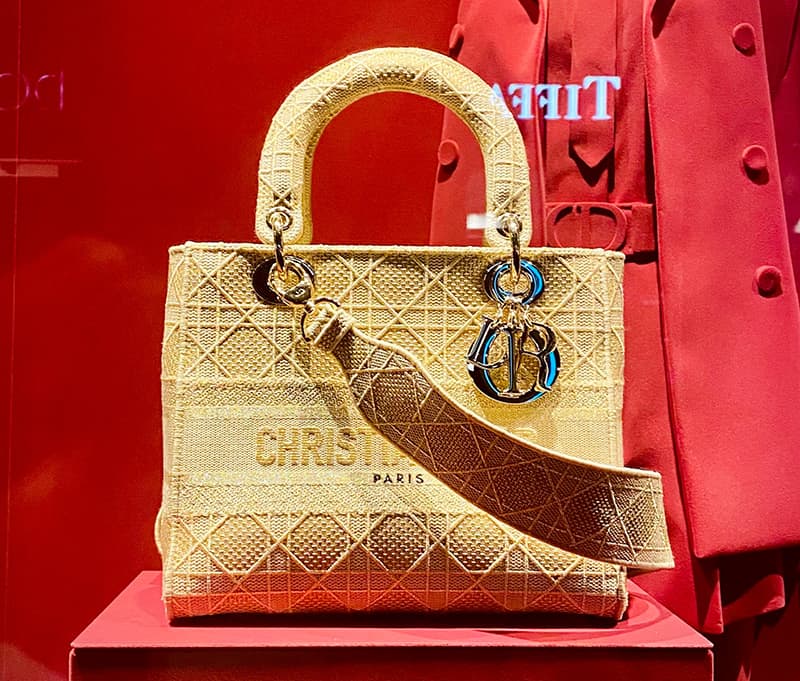 大牌包包奢侈钱包,奢侈品lv经典钱包