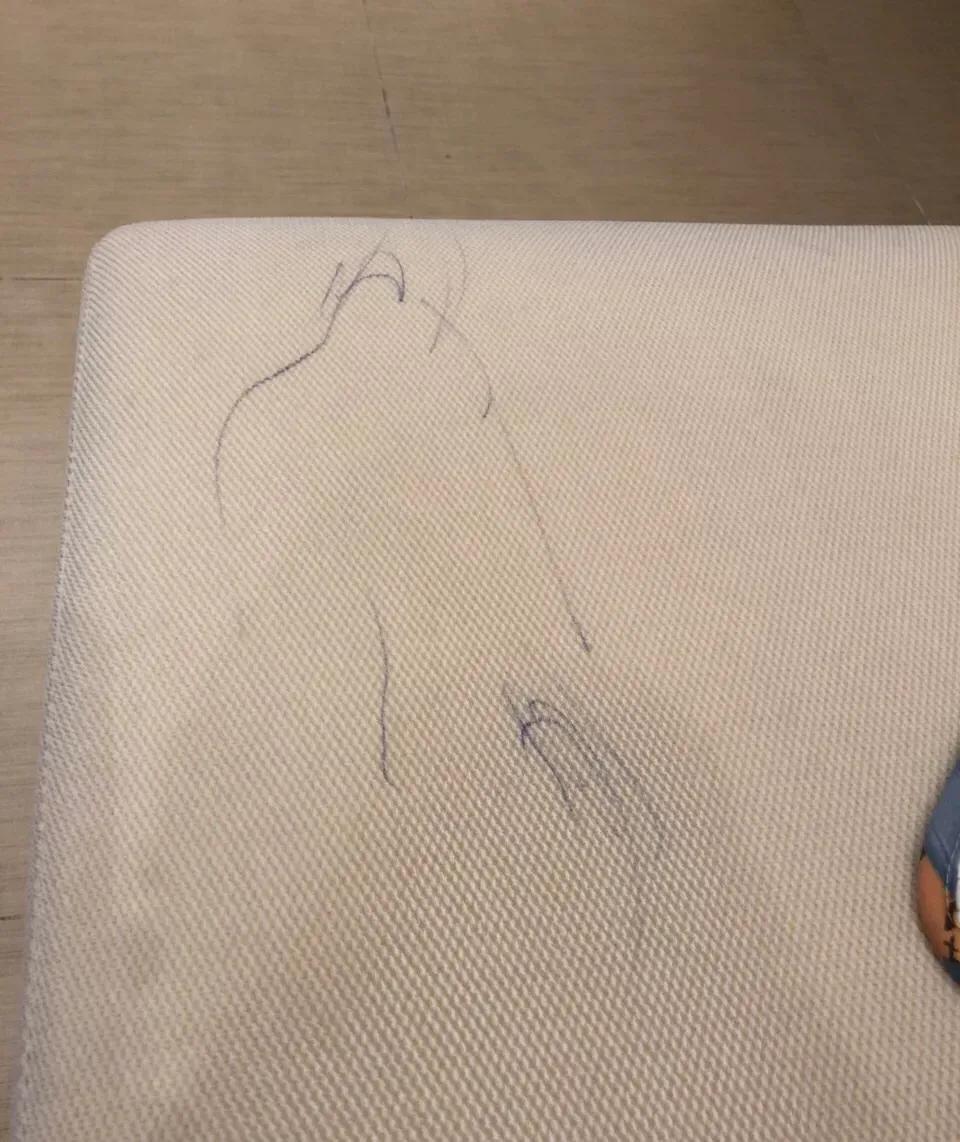 沙发该怎么选才能避坑,沙发如何挑选才不会踩坑