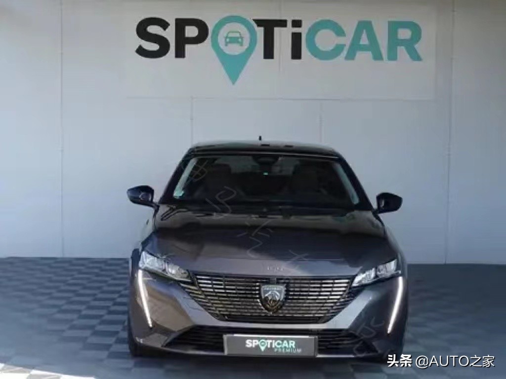 标致308sw瓦罐空间,老款标致308sw内部空间尺寸