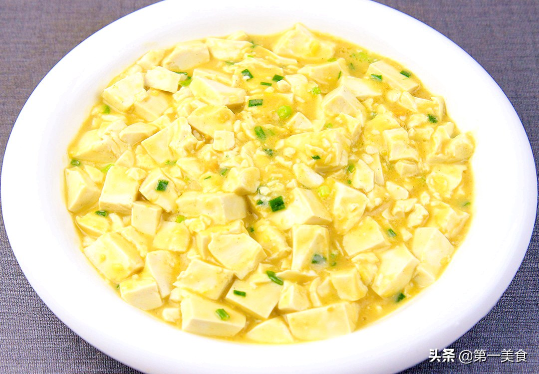 五月五过端午有什么说法吗,端午五黄指的是什么意思