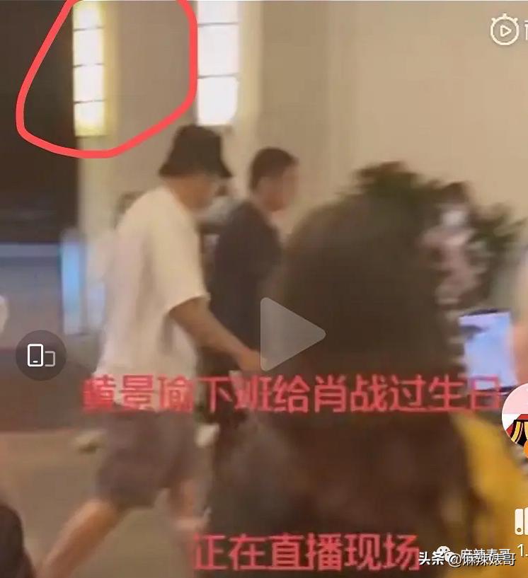 热带鱼cp是哪个,热带鱼cp是真的吗