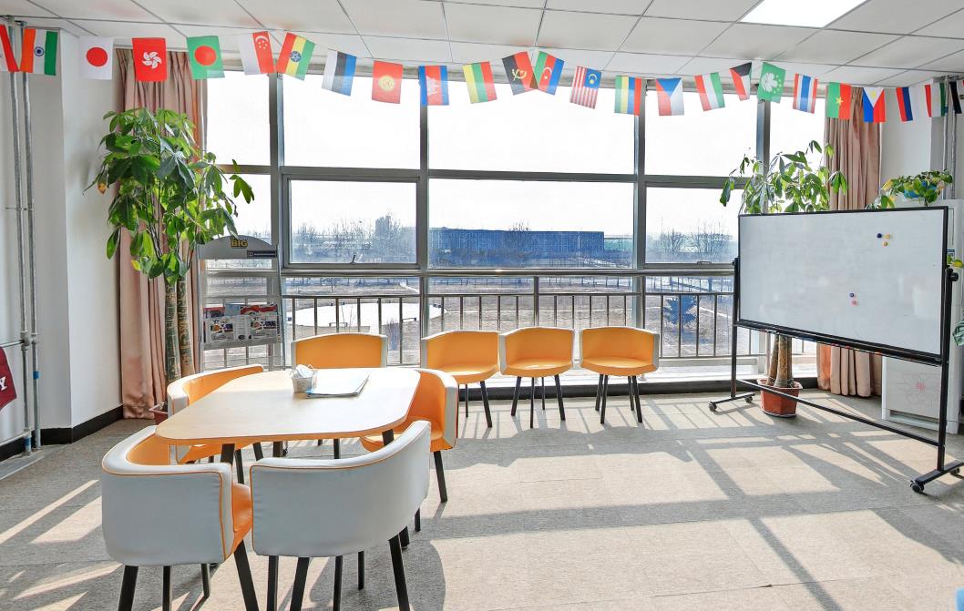 鍖椾含榧庣煶鍥介檯瀛︽牎鍏ュ瑕佹眰,鍖椾含寰峰▉鍥介檯瀛︽牎鍏ュ鏉′欢