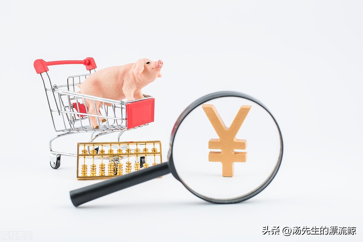 大学生用笔记本电脑推荐3000元,ps用台式电脑好还是笔记本电脑好