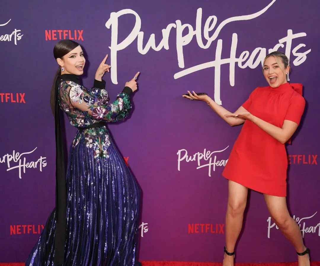 purplehearts紫心之恋完整版,紫心之恋purplehearts电影在线观看