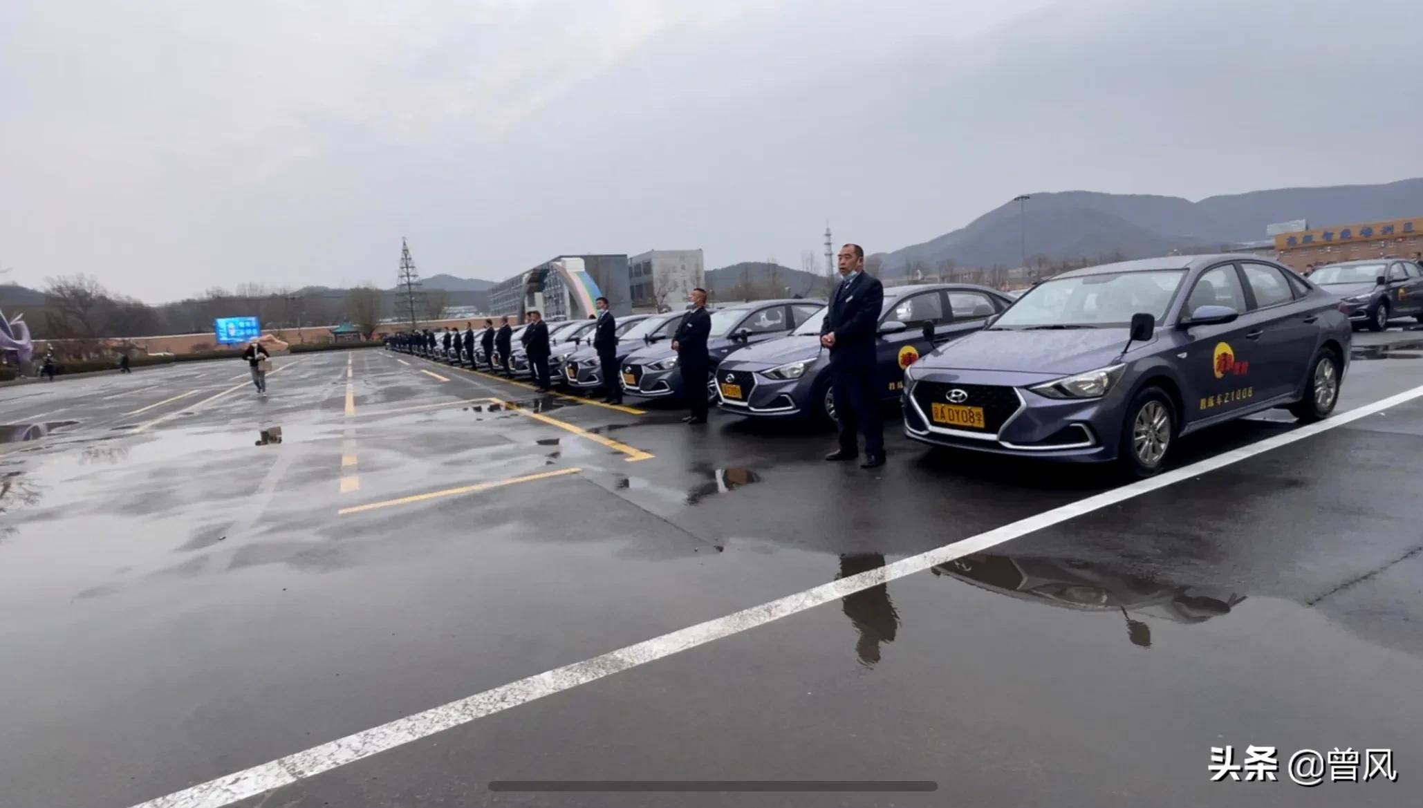 北京龙泉驾校摩托车学车,北京龙泉驾校学车团报
