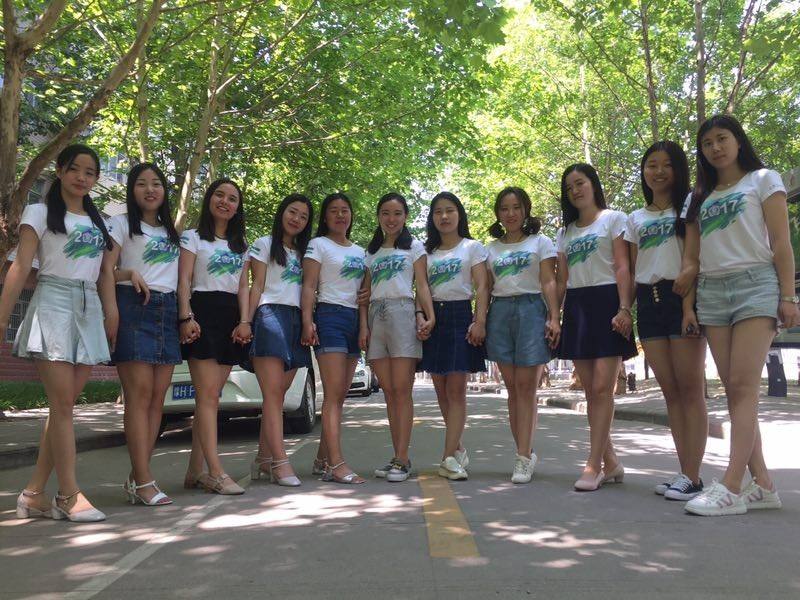 2021年五大学科竞赛排行榜,截止到2020年五大学科竞赛金牌榜